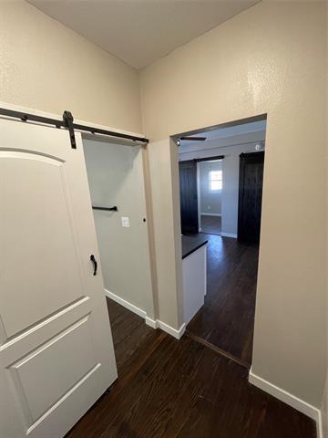 Building Photo - 707 NW 4th Ave