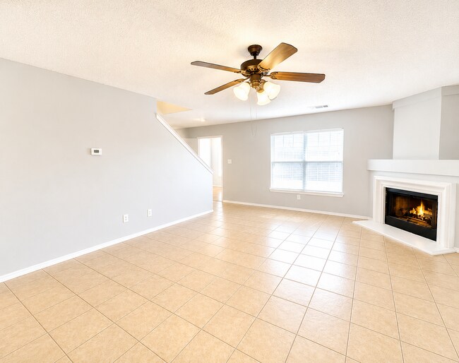 Building Photo - AVAILABLE IN JUNE; APPLY TODAY AT OUR WEBSITE!!