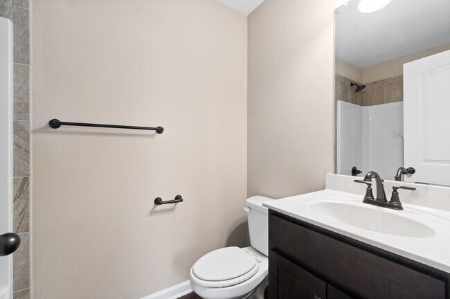 Building Photo - 1489 Amberjack Ct