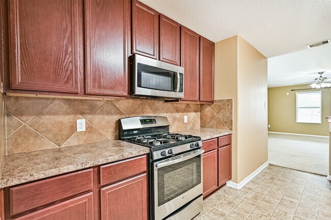 Building Photo - 13418 E Red Birch Cir