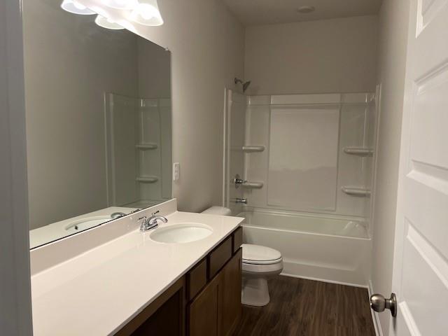 Building Photo - 409 Deven Dr