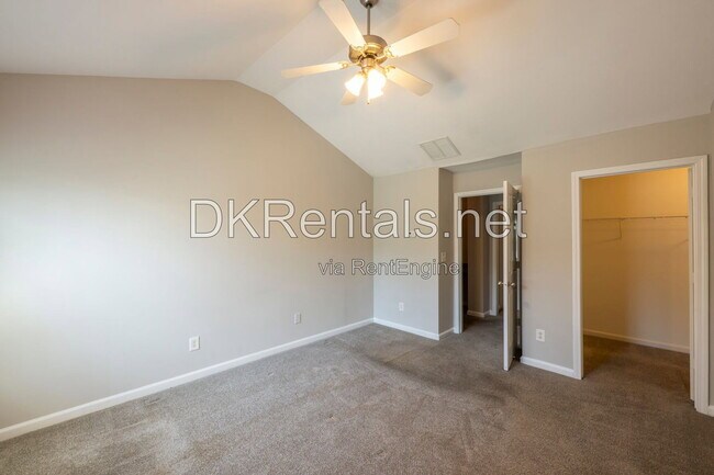 Building Photo - 2555 Flat Shoals Rd