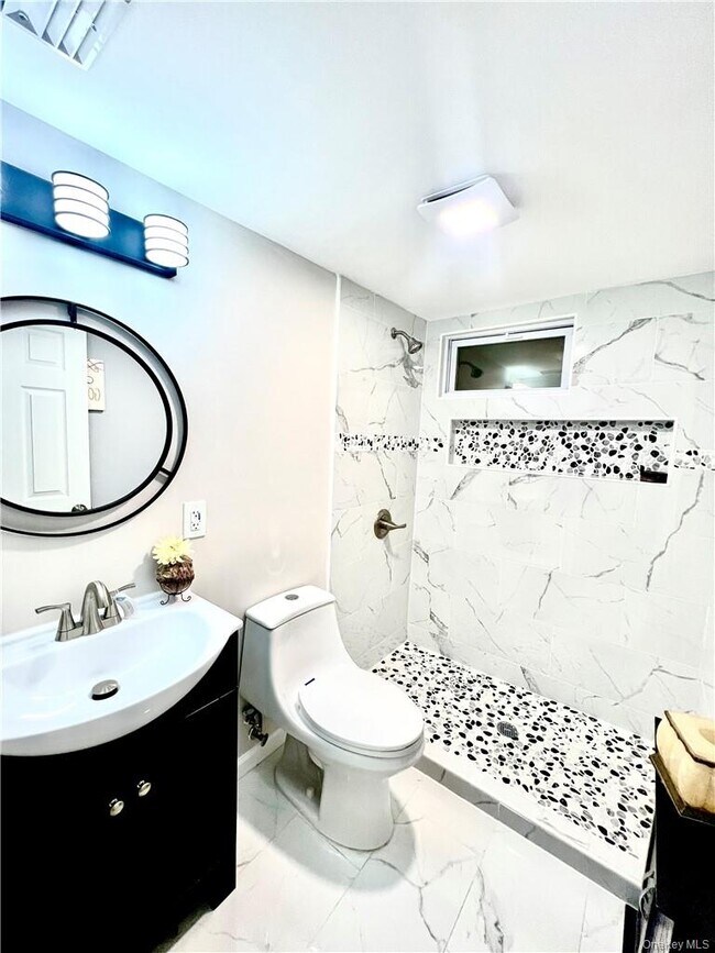 Building Photo - 26 Mill St