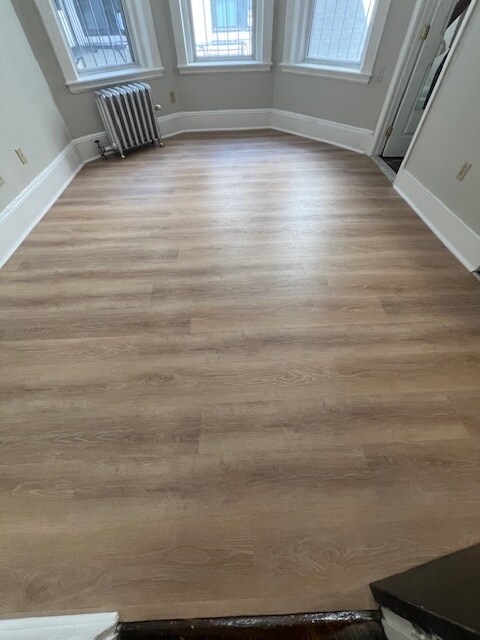 Building Photo - 38 Hemenway St