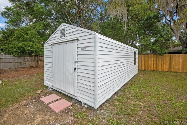 Building Photo - 1019 E Turner Camp Rd