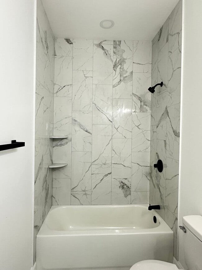 Building Photo - Stunning Newly-Renovated Historic Downtown...