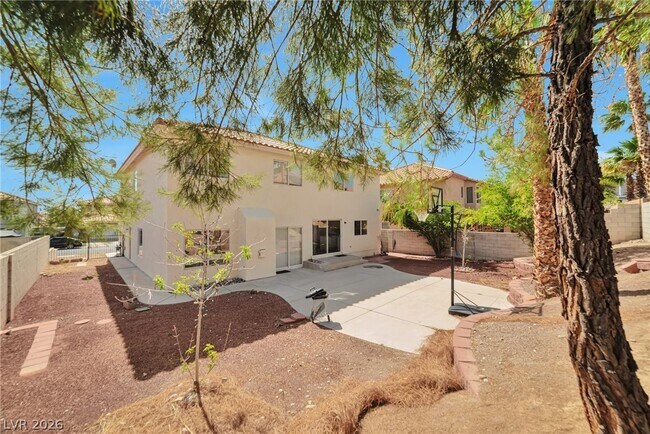 Building Photo - 6509 Alpine Winter Ct