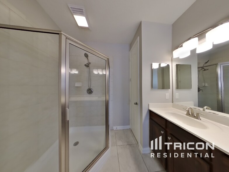 Building Photo - 3972 Ringneck Dr