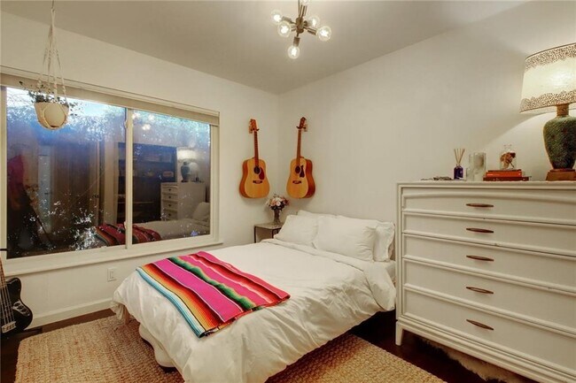 Building Photo - 7807 Lazy Ln