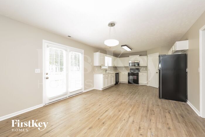 Building Photo - 1425 Westview Dr