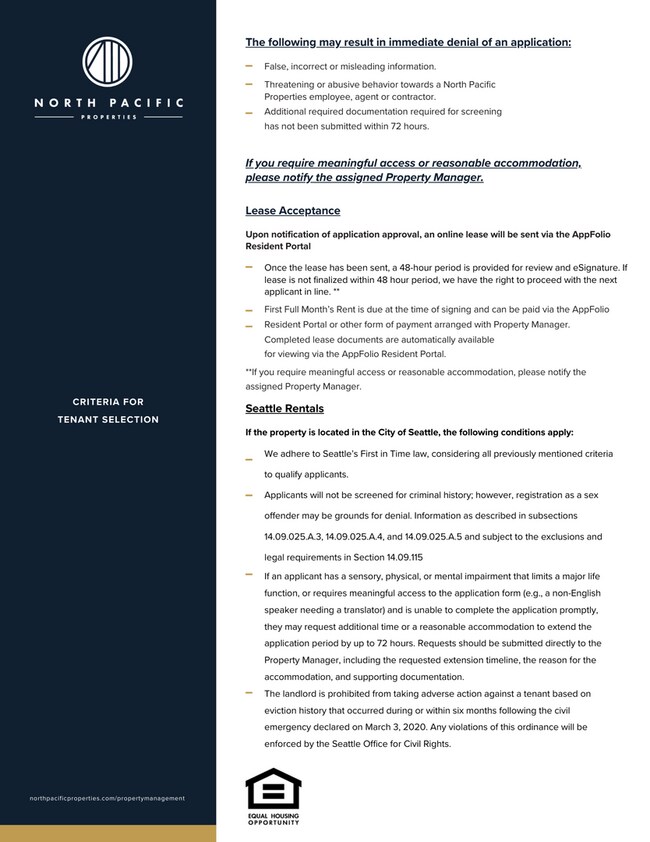 Building Photo - $1500 Off First Month! Remodeled Shoreline Home