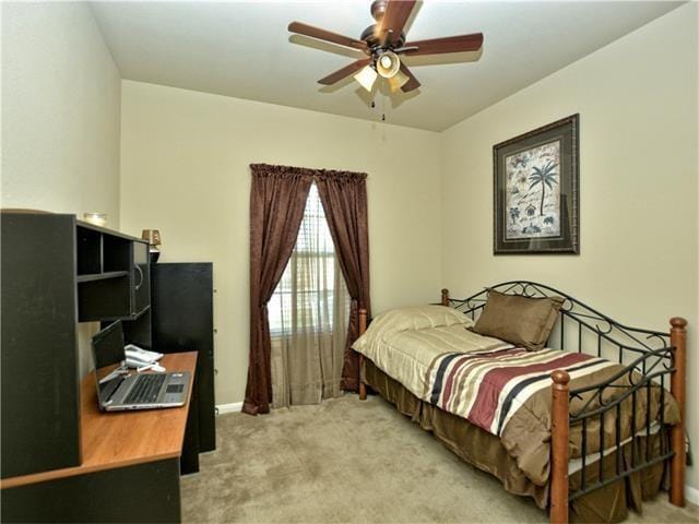 Building Photo - 1390 Red Stag Pl