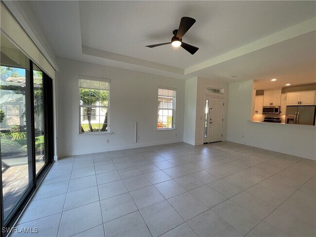 Building Photo - 8217 Lucello Terrace W