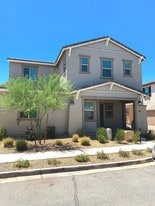 Beautiful in Rio Paseo - 2548 N 149th Ave