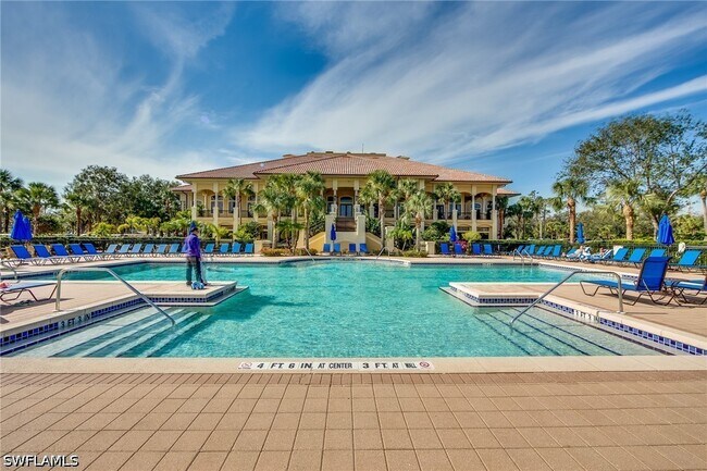 Building Photo - 12574 Grandezza Cir