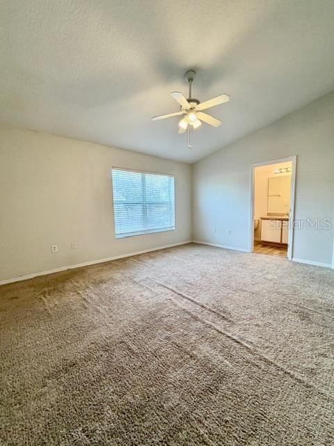 Building Photo - 501 Broken Limb Pl