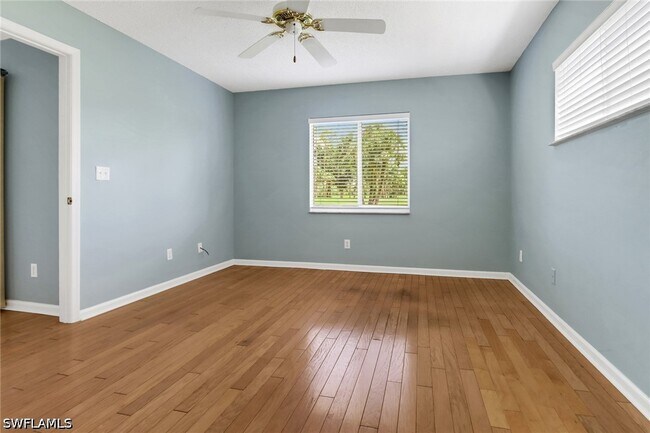 Building Photo - 4556 Andover Way