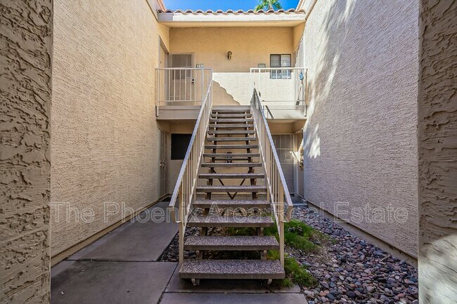 Building Photo - 2855 S Ext Rd