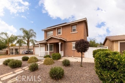 Primary Photo - 15475 Brasa Ln