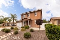 Building Photo - 15475 Brasa Ln