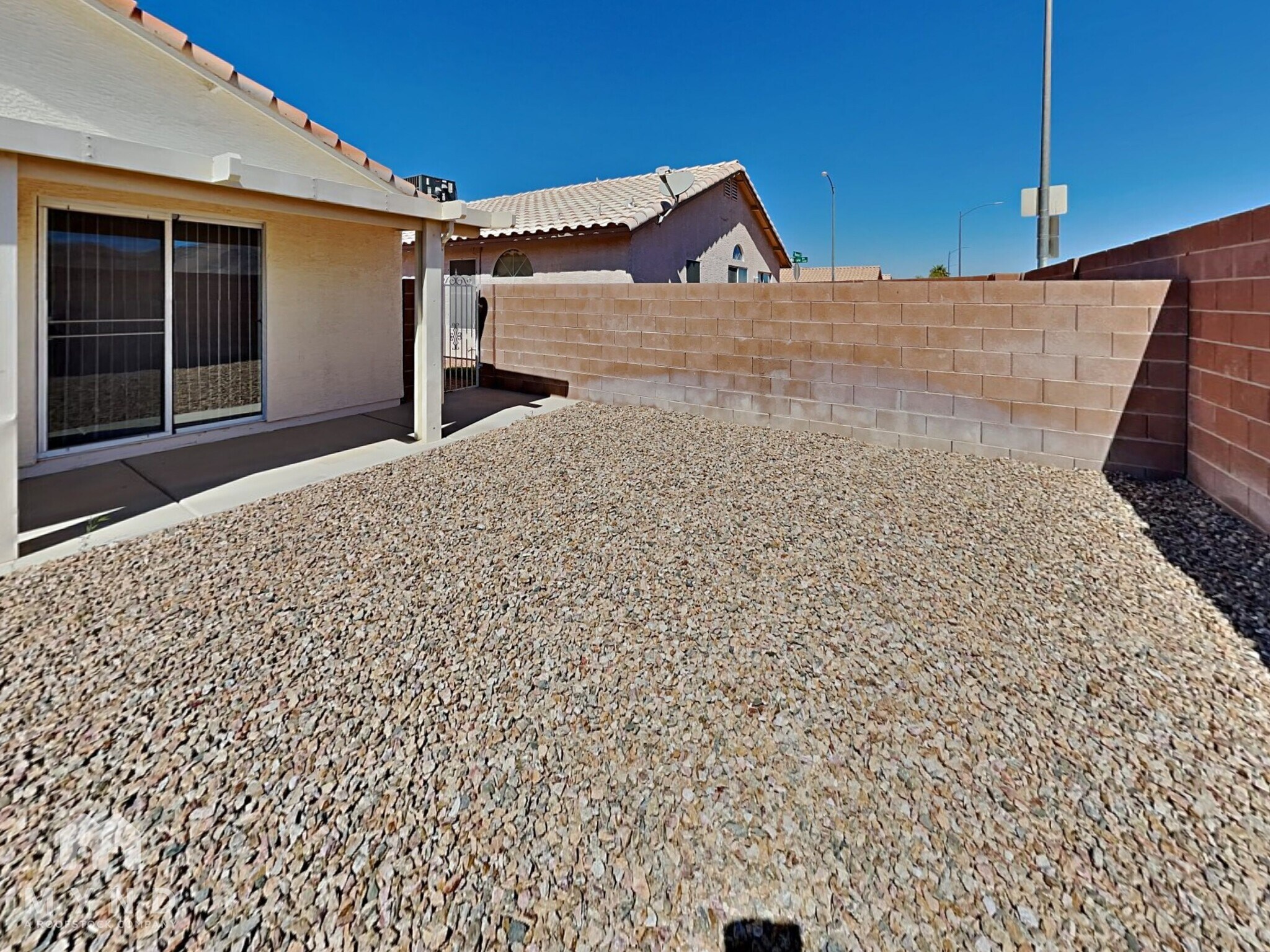 Building Photo - 2858 Mt Hope Dr