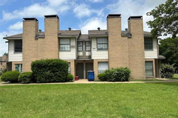 Building Photo - 8005 Rothington Rd