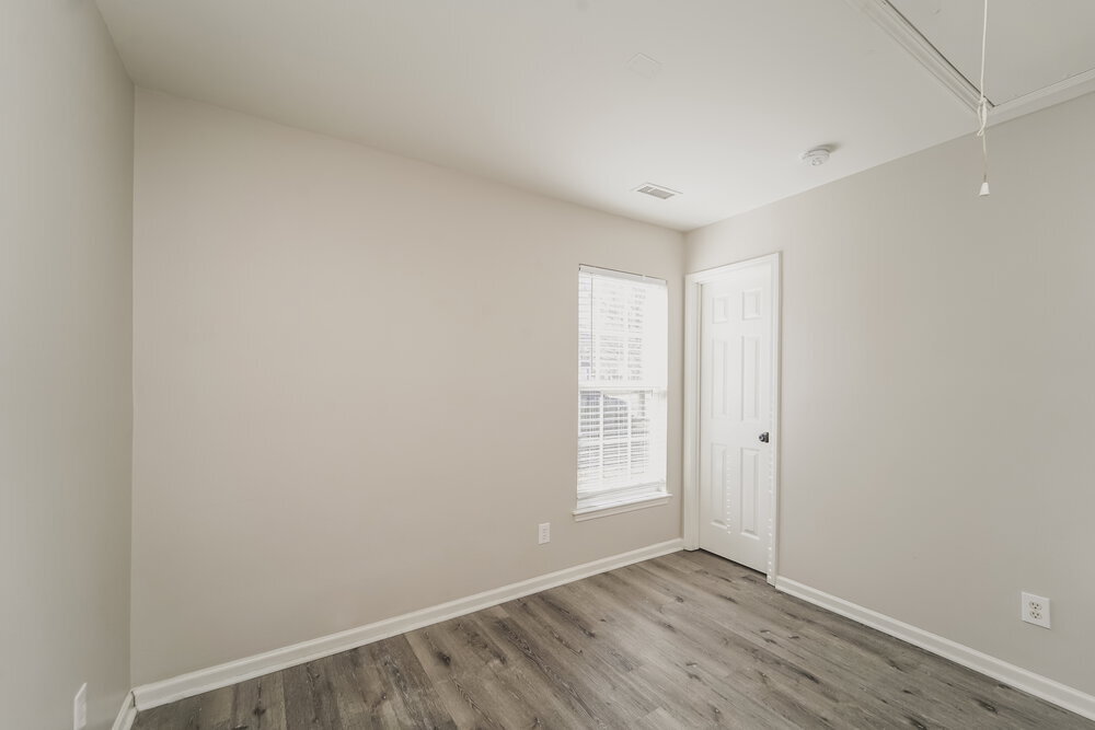 Building Photo - 8224 Fox Swamp Rd