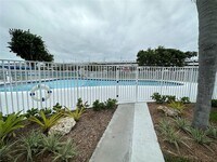 Building Photo - 7348 SW 82nd St