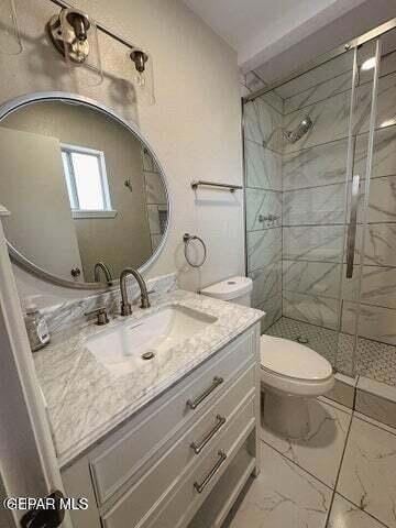 Building Photo - 727 Arredondo Dr