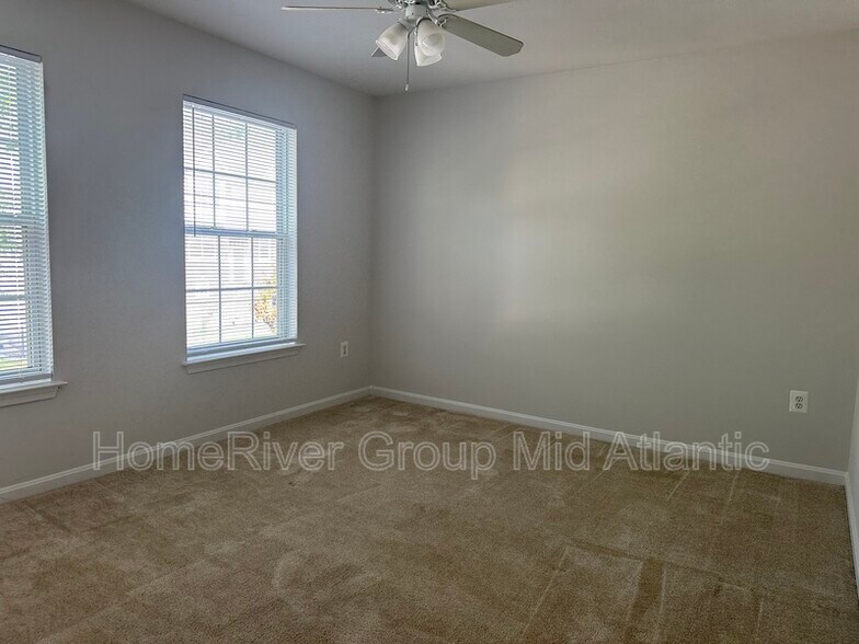 Building Photo - 15815 Meherrin Way