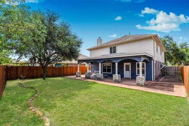 Building Photo - 1430 Acorn Ct
