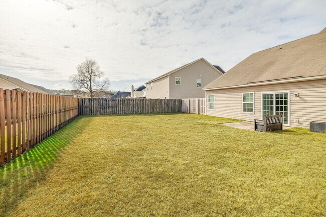 Building Photo - 316 O'Hara Dr