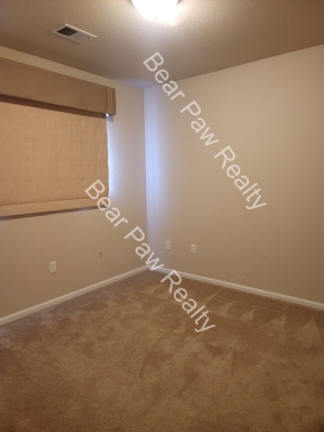 Building Photo - 4403 Springer Ct