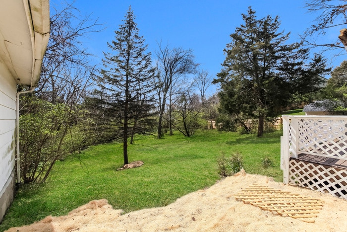 Building Photo - 9153 Yorkridge Dr