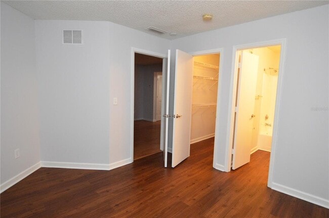 Building Photo - 11901 4th St N