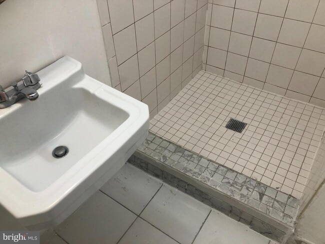 Building Photo - 19212 Deep Run Ct