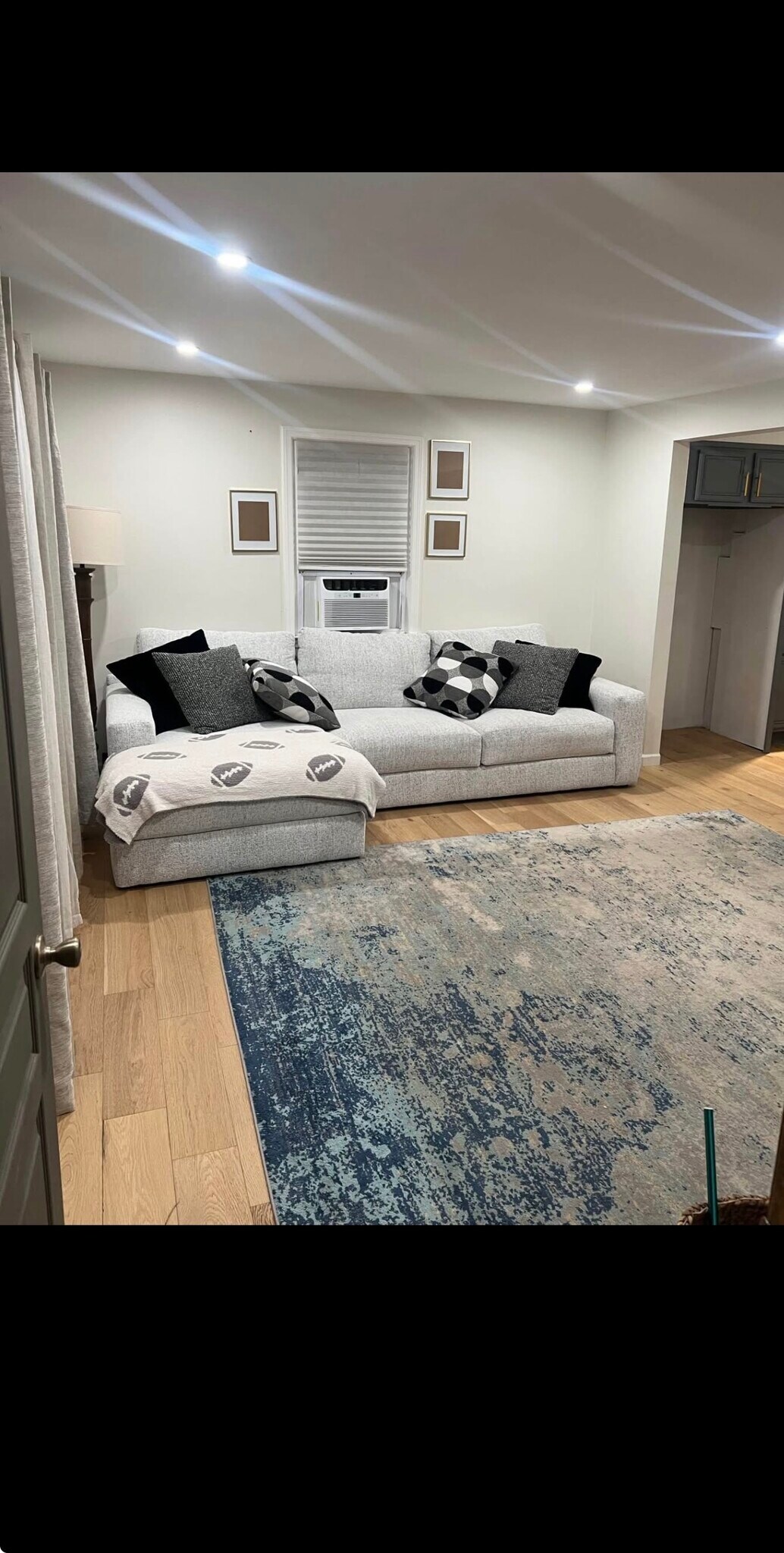 Building Photo - 99 Hancox Ave