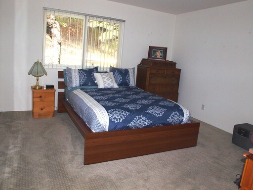 Building Photo - 24 Anchorage Rd