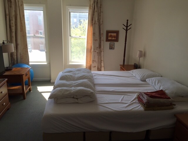 Building Photo - 20 Chestnut St