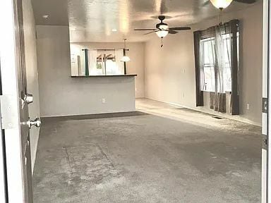 Building Photo - 16657 Frisco Ave
