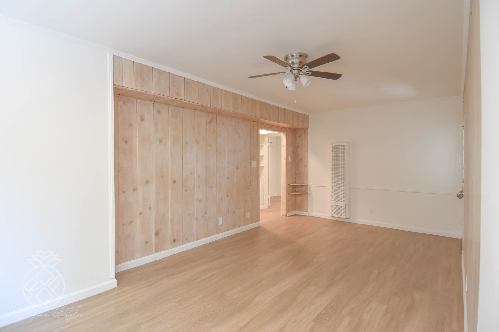 Building Photo - 2262 Fox Hills Dr