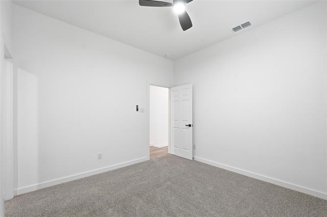 Building Photo - 1311 Oneal St