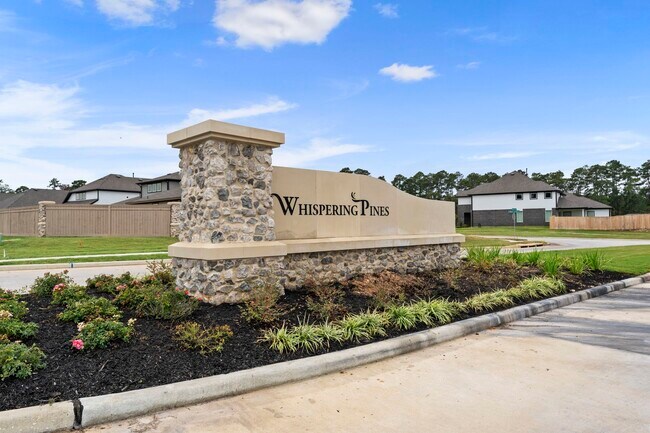 Building Photo - 13305 Big Sky Ct