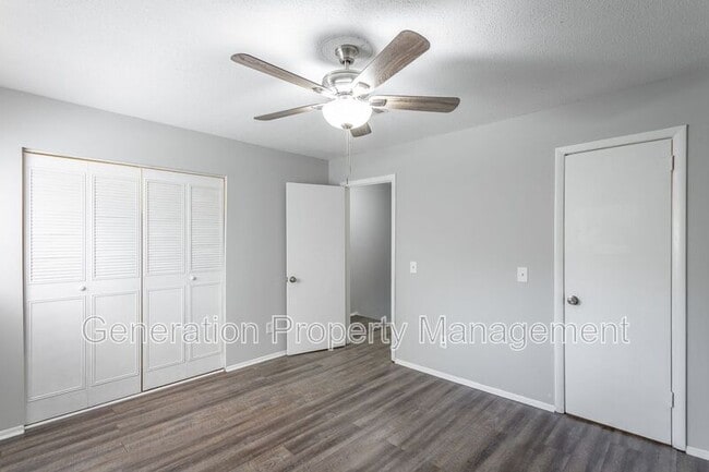 Building Photo - 4405 Delashmitt Rd