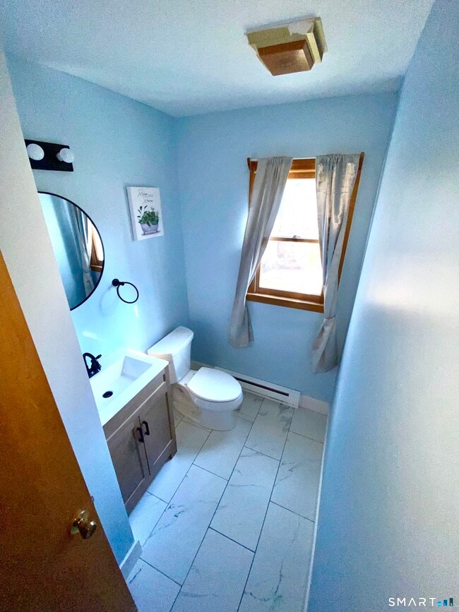 Building Photo - 1 Burlington Rd