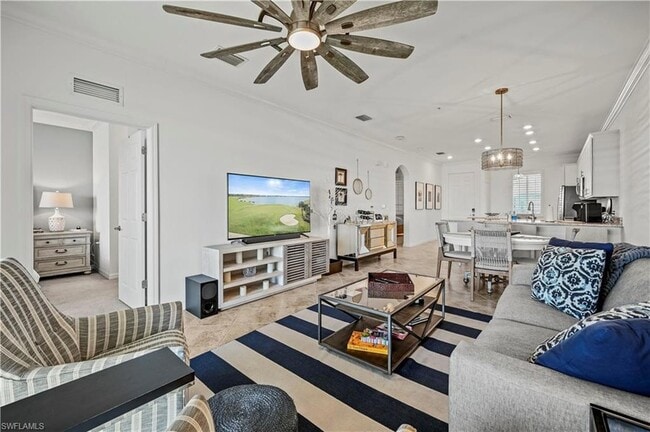 Building Photo - 43000 Greenway Blvd