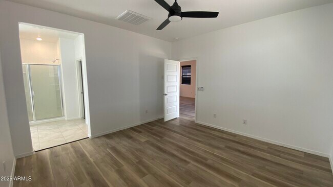 Building Photo - 13171 W Buckskin Trl