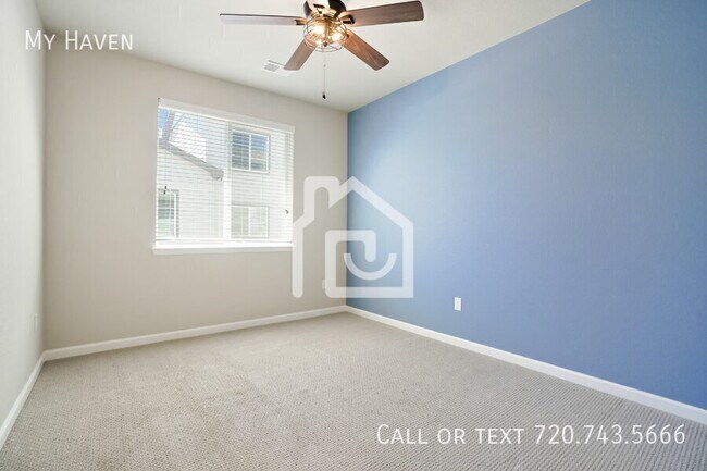 Building Photo - 1320 Hoyt St