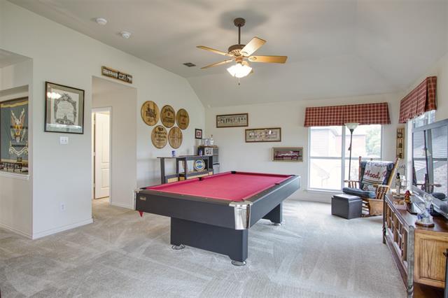 Building Photo - 2501 Royal Birkdale Dr