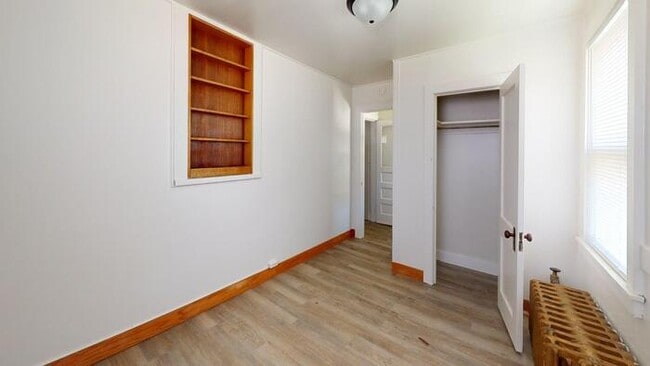 Building Photo - 108 2nd St NW